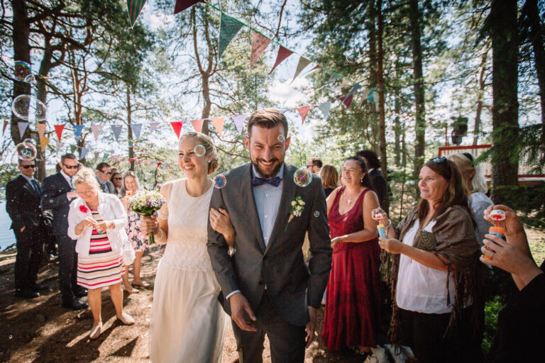 haat-mathildedalissa-meri-teijossa-mathildedal-valokuvaaja-haavalokuvaaja-petteri-mantysaari-haakuvaus-turku