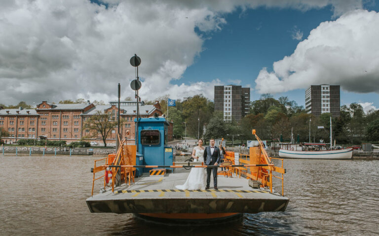 haavalokuvaaja-petteri-mantysaari-haakuvaus-turku-haat