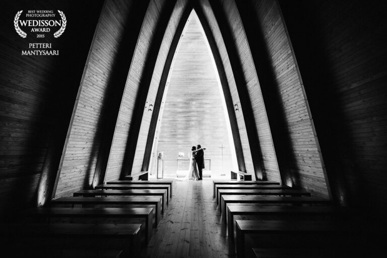 haat-taidekappeli-valokuvaaja-haavalokuvaaja-petteri-mantysaari-haakuvaus-turku