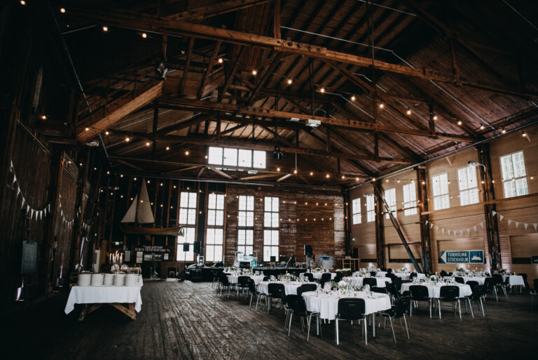 haat-veistamolla-veistamo-ruissalo-turku-haavalokuvaaja-petteri-mantysaari-1