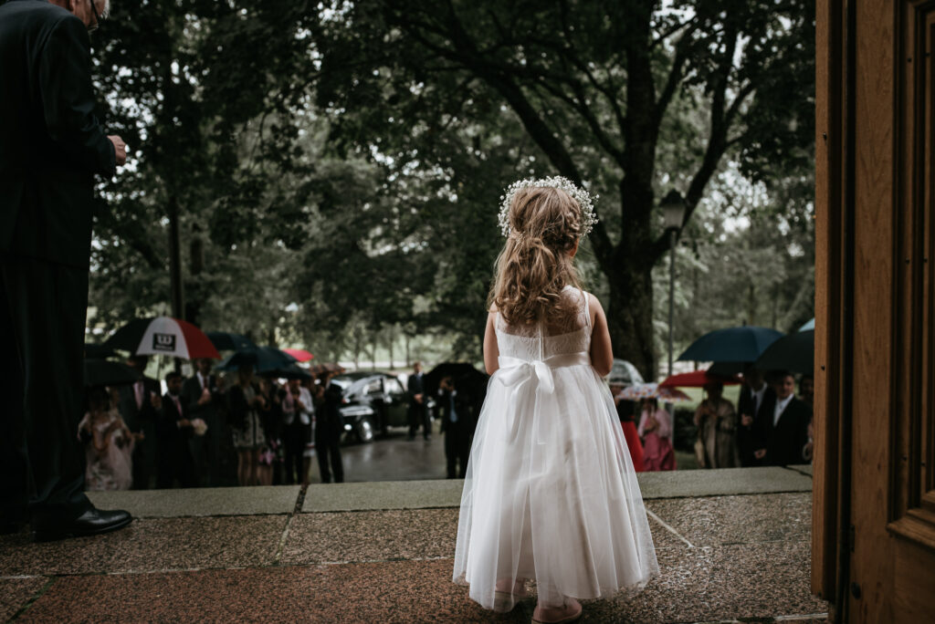 dokumentaarinen häävalokuvaus hääkuvaus petteri mäntysaari turku