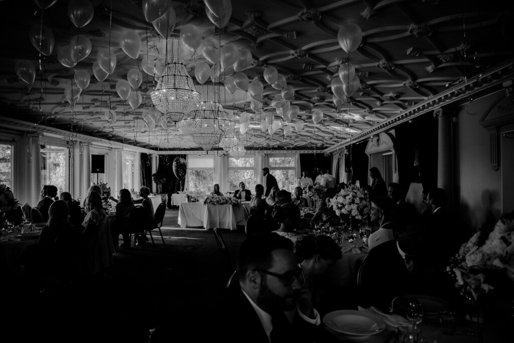 dokumentaarinen häävalokuvaus hääkuvaus petteri mäntysaari turku