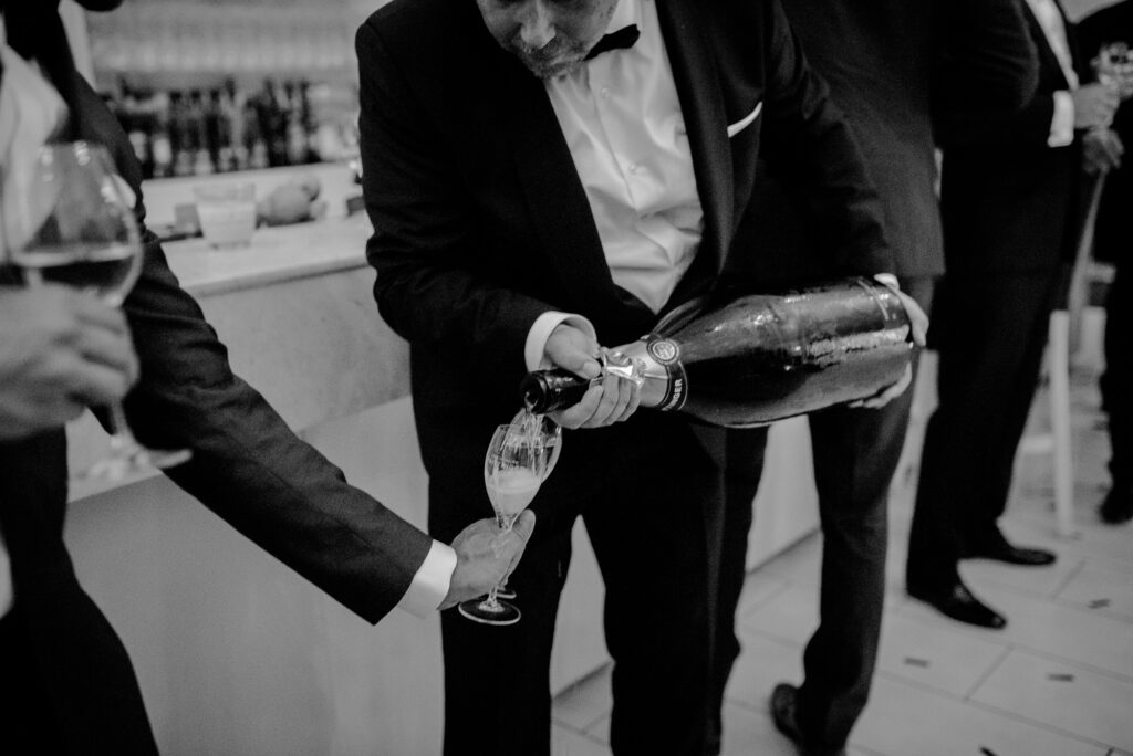 dokumentaarinen häävalokuvaus hääkuvaus petteri mäntysaari turku