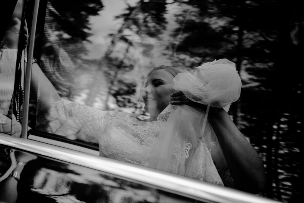 dokumentaarinen häävalokuvaus hääkuvaus petteri mäntysaari turku