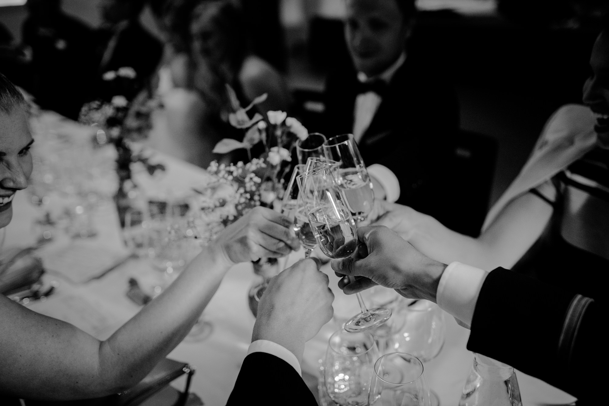 dokumentaarinen-häävalokuvaus-naantali