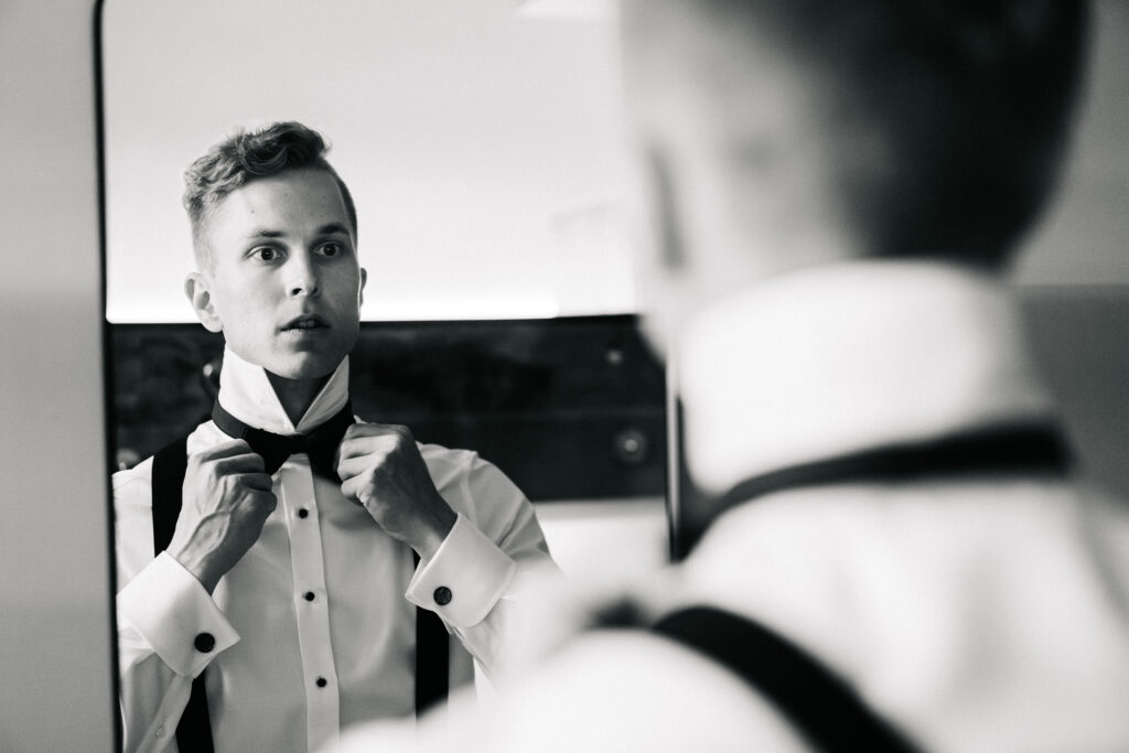 dokumentaarinen häävalokuvaus hääkuvaus petteri mäntysaari turku