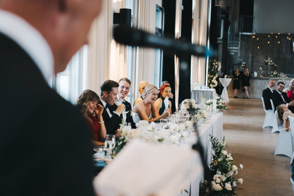 dokumentaarinen häävalokuvaus hääkuvaus petteri mäntysaari turku