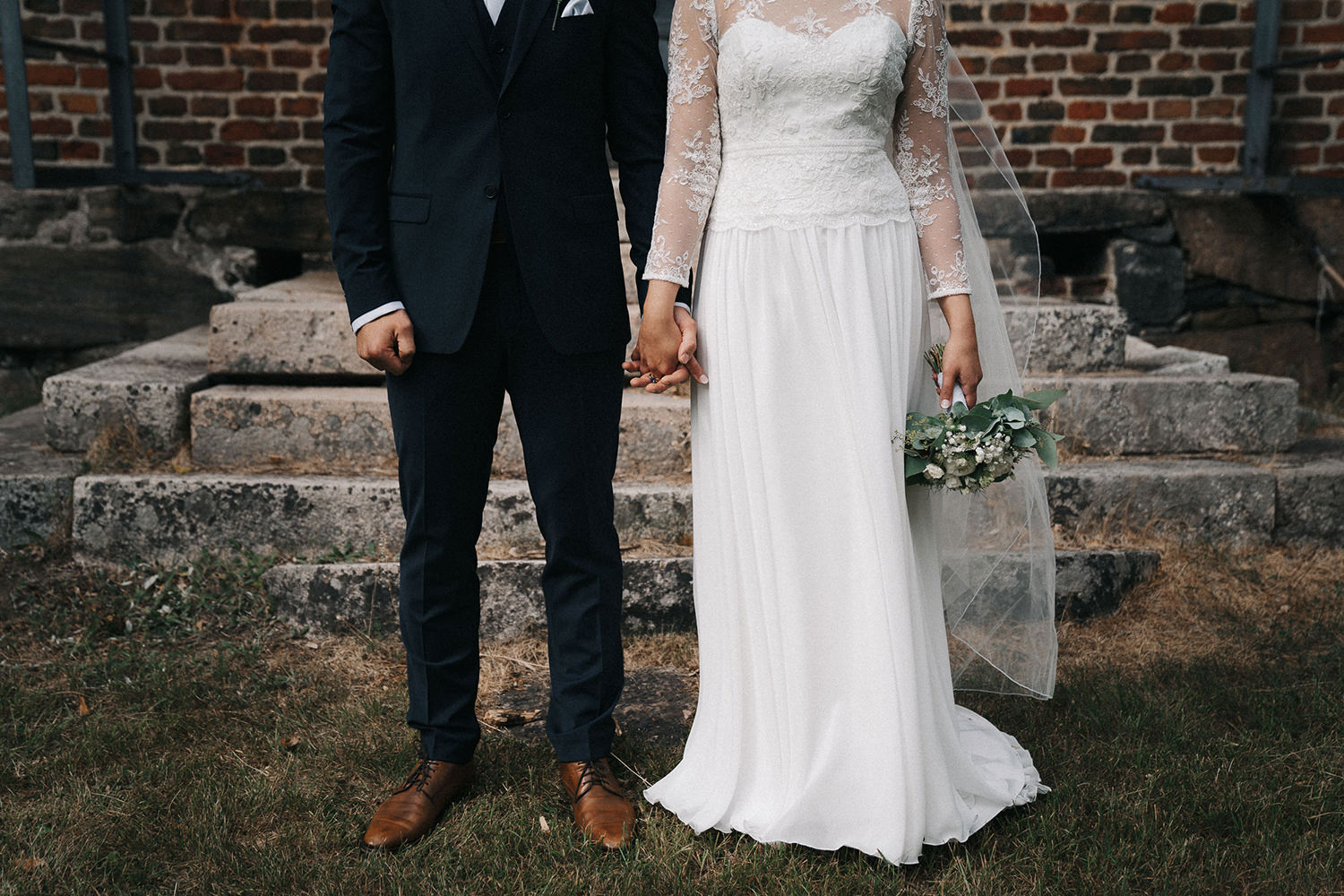 dokumentaarinen-häävalokuvaus-turku