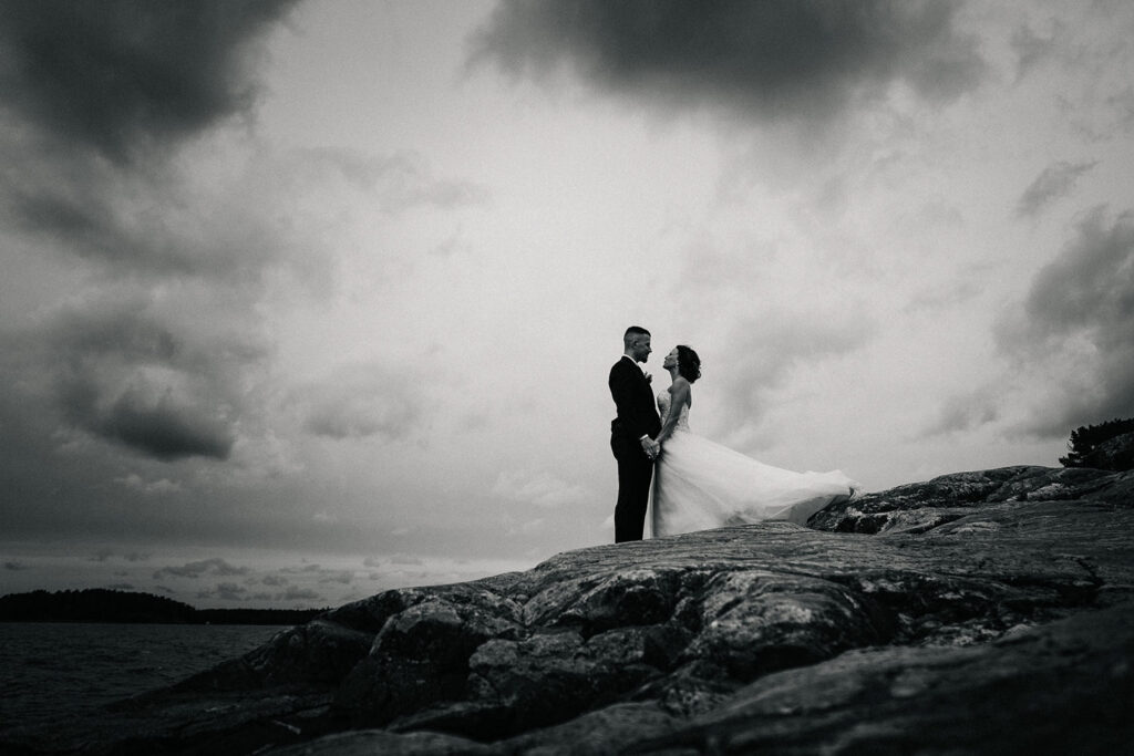 haat-lallintalolla-lallin-talolla-saaronniemi-ruissalo-haapotretti-vehmaa-haakuva-turku-haavalokuvaaja-haakuvaus-haakuvaaja-petteri-mantysaari