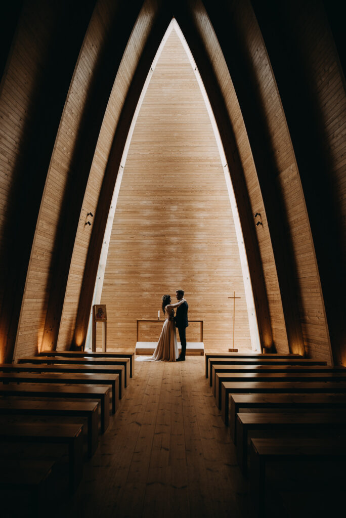 haat-taidekappeli-veistamo-ruissalo-turku-haavalokuvaaja-petteri-mantysaari