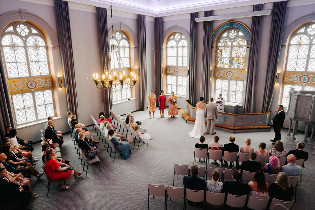 haat-kakolassa-haavalokuvaaja-petteri-mantysaari-turku