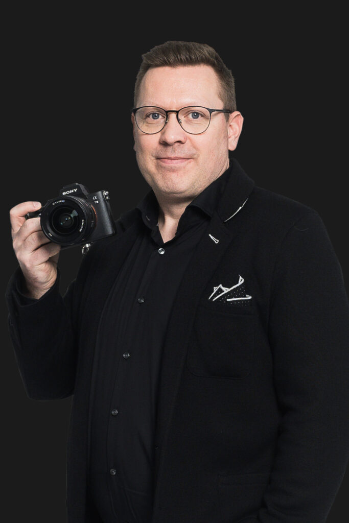 petteri-mantysaari-valokuvaaja-haavalokujaava-haakuvaaja-turku----